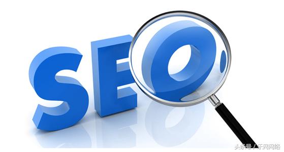 网站导航如何优化地图位置,网站地图设计的思路和特点