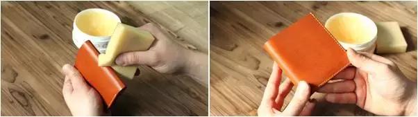 买一辈子的包,女人一生一定要买个名牌包包吗