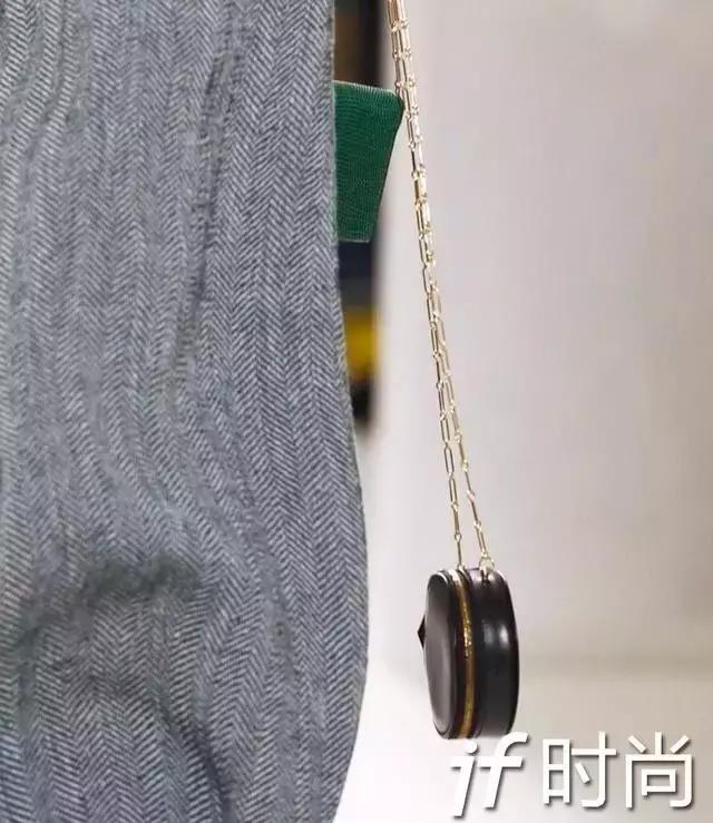 怎么样才可以买爱马仕包包,干货怎么买