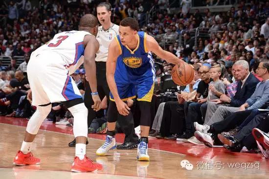 5个过人技巧野球场够用了,学会这5个过人野球场足够了