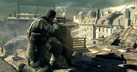 值得玩的十大单机游戏,十大单机经典游戏排行榜前十名