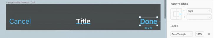 figma原型设计软件,figmasketch对比