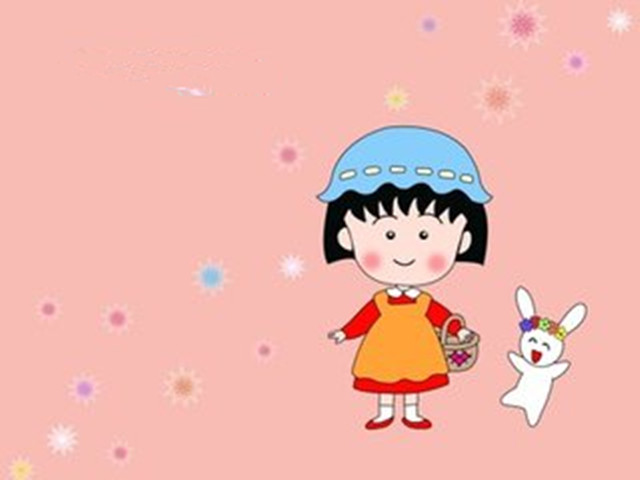 十二星座o型血双鱼女,o型血十二星座