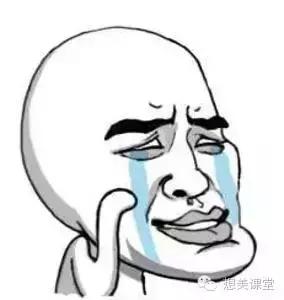 韩国美妆达人pony教新手化妆,pony化妆技巧大全