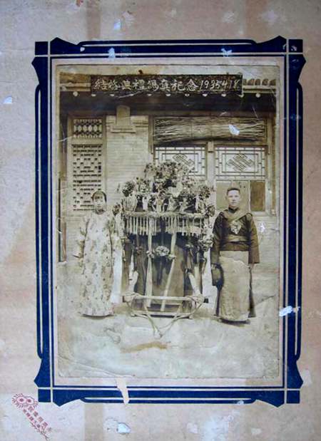 绉嬮绉嬮洦鍥剧墖鎽勫奖,绉嬮绉嬮煹鍥剧墖