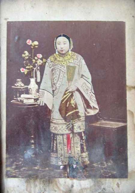 绉嬮绉嬮洦鍥剧墖鎽勫奖,绉嬮绉嬮煹鍥剧墖