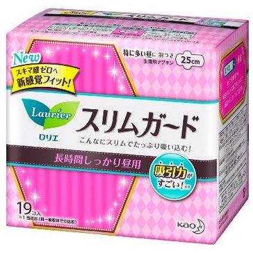 日本花王不锈钢清洁剂,日本花王品牌什么产品最好