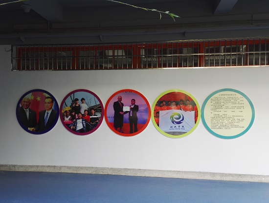 淘宝大学详细介绍,淘宝大学有用吗怎么样