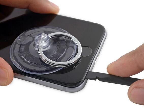 苹果6s电池更换教程,iphone6s电池怎么换