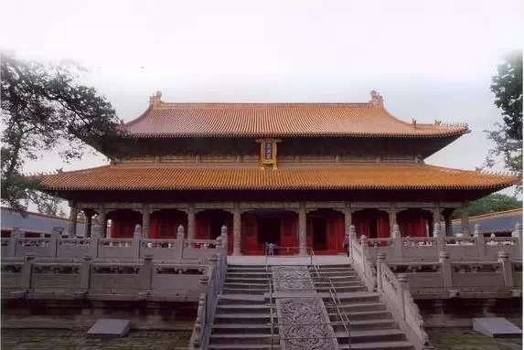 山东九州风物志攻略,山东旅游攻略小众