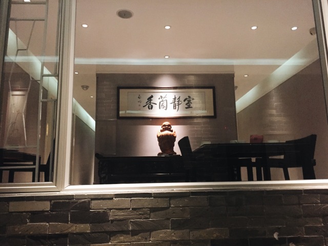 炳胜有哪些必点菜,炳胜最有名的菜