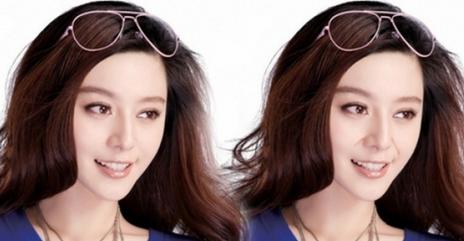 法令纹这么显老得如何搞定,最显老的法令纹解决方法