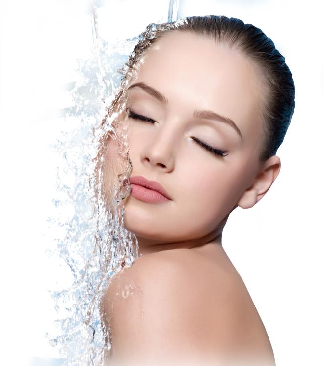 法令纹这么显老得如何搞定,最显老的法令纹解决方法