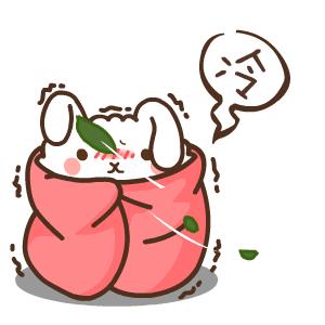 贴秋膘的正确方法与吃法,秋膘的优雅贴法来喽