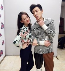 我好心送他生日礼物，他女朋友的一句话让我们反目成仇！