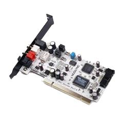 组装台式电脑如何选配件,台式电脑很卡更换什么配件