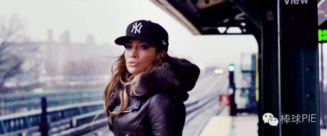 ny棒球帽还是dickies棒球帽,怎样鉴别ny棒球帽