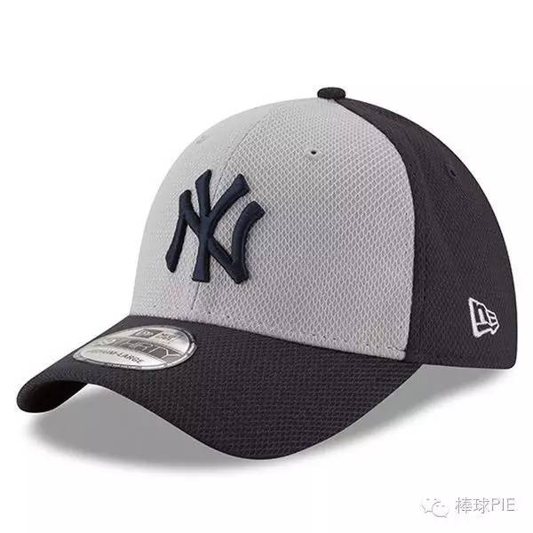 ny棒球帽还是dickies棒球帽,怎样鉴别ny棒球帽