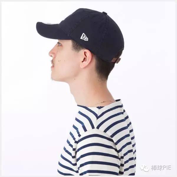 ny棒球帽还是dickies棒球帽,怎样鉴别ny棒球帽