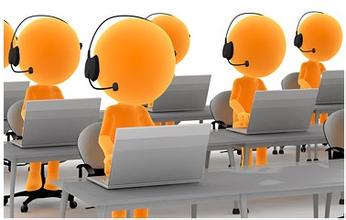 房产电销小白入门基础知识,房产抵押贷款电销全流程