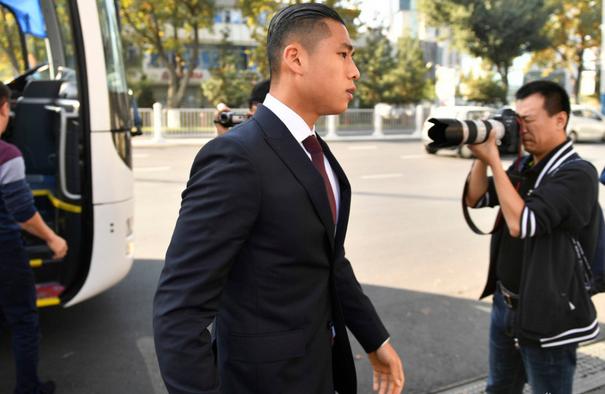 国足叙利亚顾超,国足名场面顾超