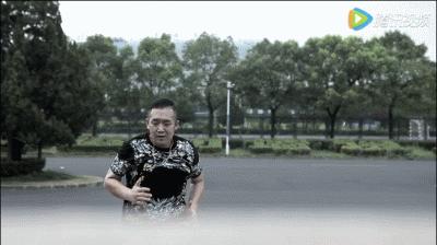 为什么胖起来很快瘦下去却那么难,胖了以后瘦下去还能像之前一样吗