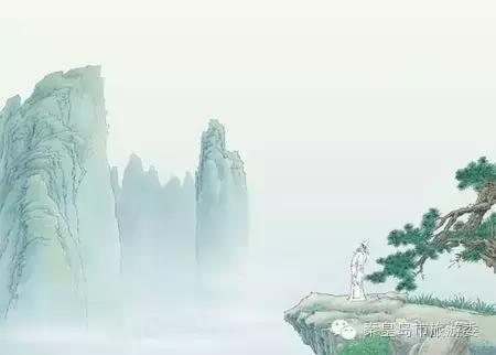 秦皇岛重阳,九九重阳节河北吃什么