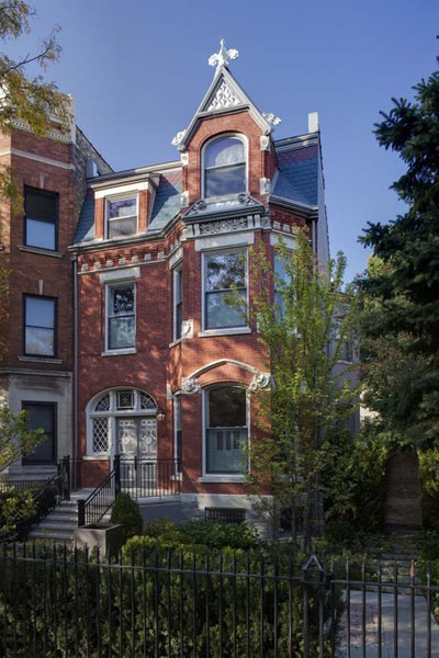 北京林肯公园酒店式公寓,林肯公园北京住宅还是公寓