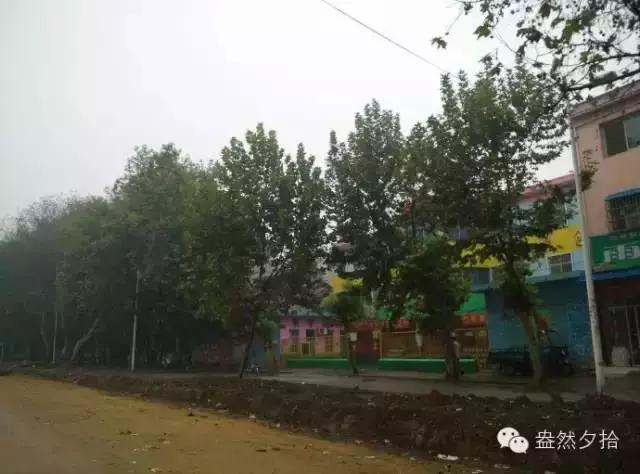 河南省唐河冯友兰纪念馆,唐河冯友兰纪念馆在哪里