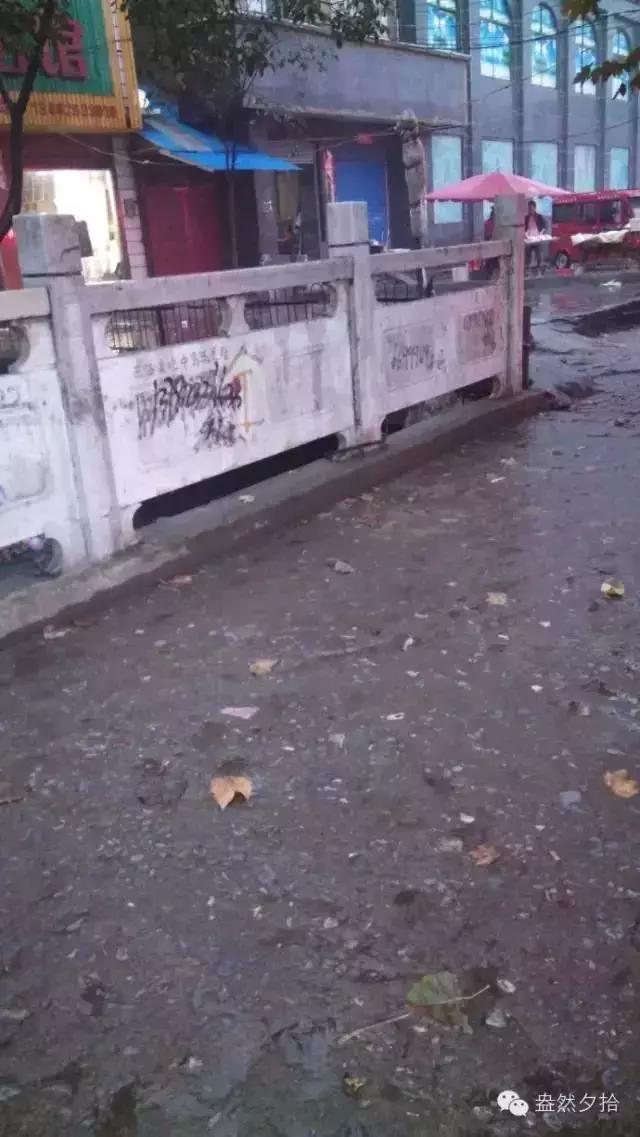 河南省唐河冯友兰纪念馆,唐河冯友兰纪念馆在哪里