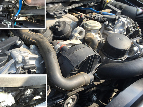 军款越野车,军版性能最强越野车