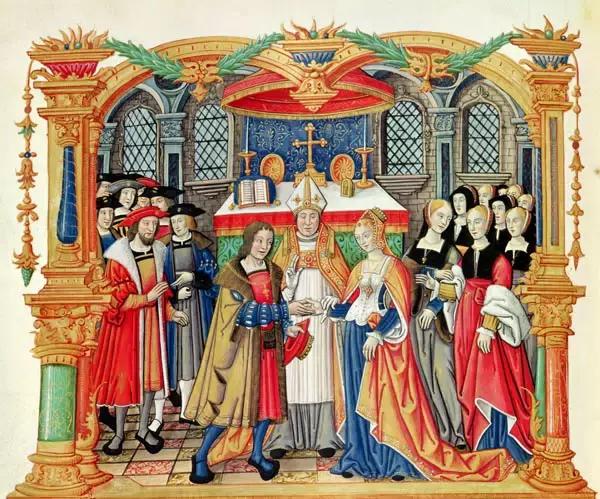 钻石的美,天然钻石的美