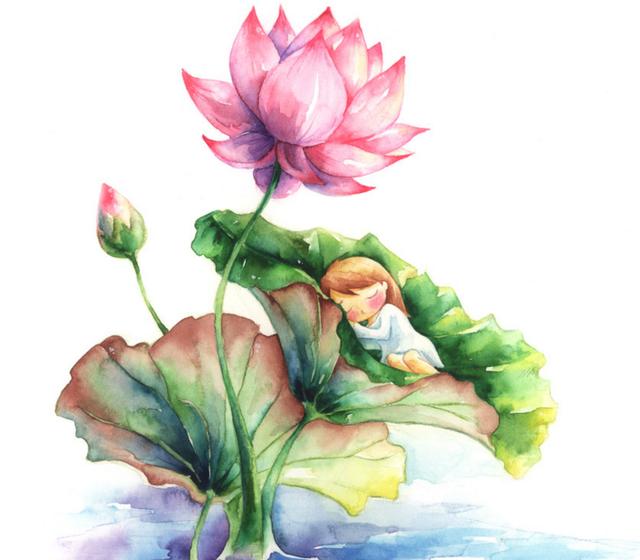 早上9点45分出生男命没有桃花运,几点钟出生的人容易爆发财运