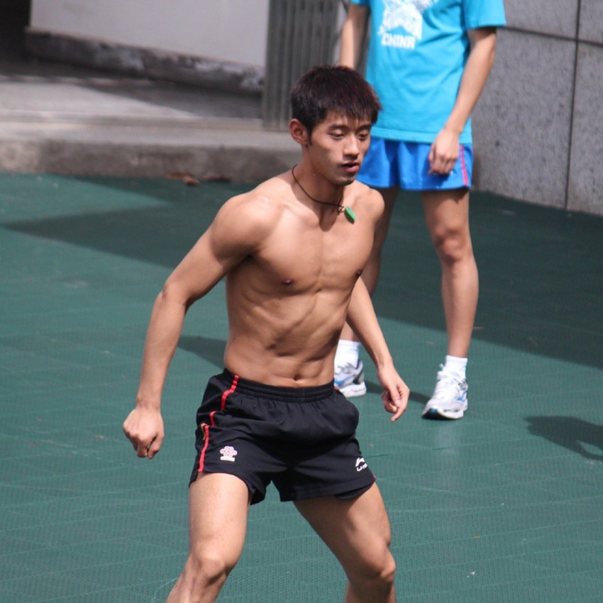 被足球耽误篮球天才,被体育耽误的天才