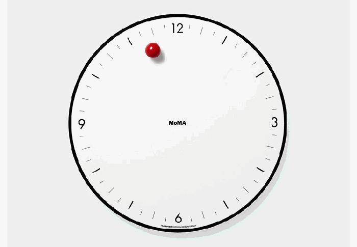 厉害了Word合肥！就是要承包你的早中晚~