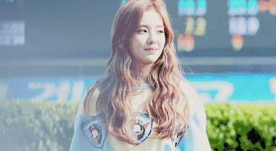 厉害了Word合肥！就是要承包你的早中晚~