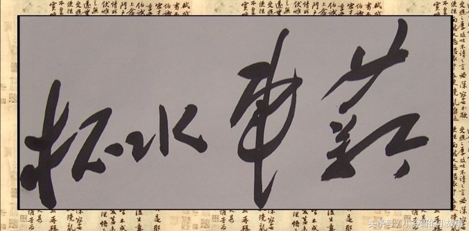 古诗词生僻字成语,古诗成语文学常识题含答案