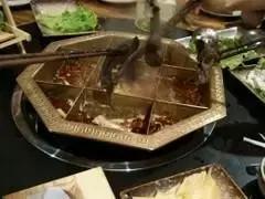 烟台冬季火锅店,自助火锅店烟台