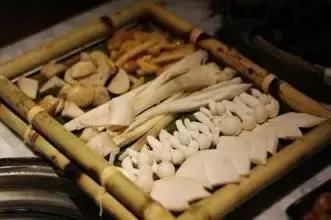 烟台冬季火锅店,自助火锅店烟台