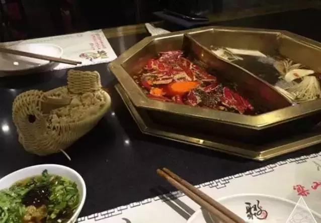 烟台冬季火锅店,自助火锅店烟台