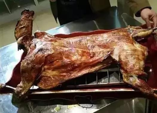 烟台冬季火锅店,自助火锅店烟台