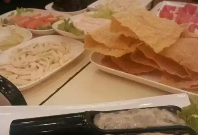 烟台冬季火锅店,自助火锅店烟台