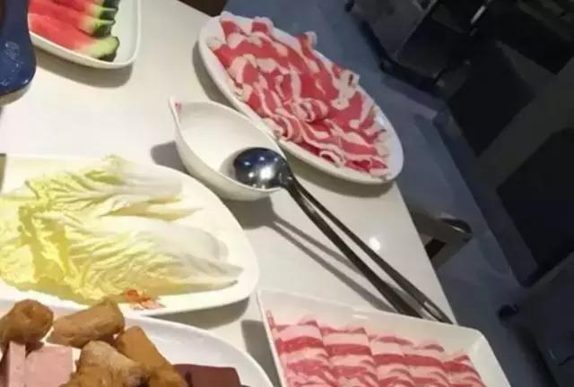 烟台冬季火锅店,自助火锅店烟台