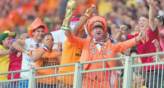 男人铸功名赚大钱为什么要喝酒？