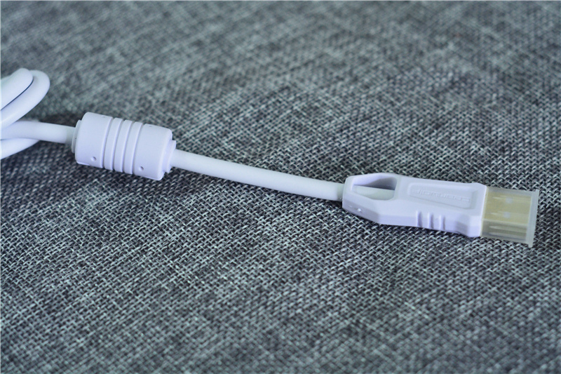 狼派虚空风暴ciy2.0,狼派虚空风暴键盘是焊接轴吗