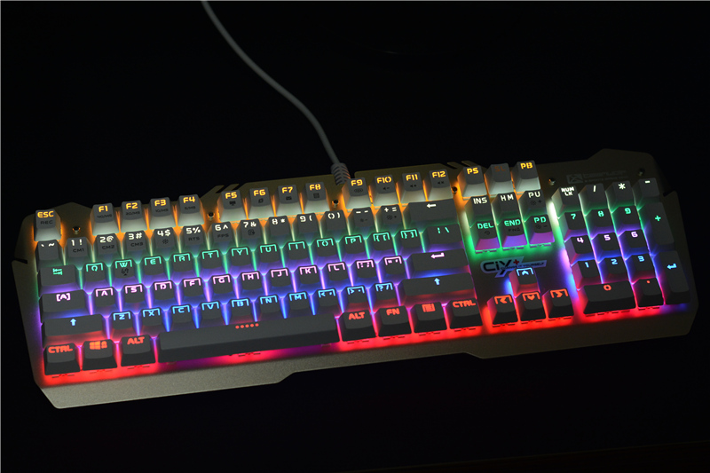 狼派虚空风暴ciy2.0,狼派虚空风暴键盘是焊接轴吗