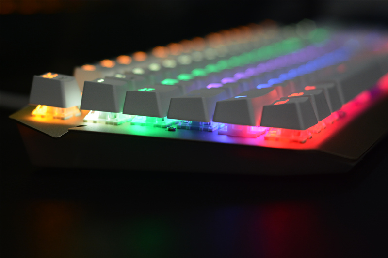 狼派虚空风暴ciy2.0,狼派虚空风暴键盘是焊接轴吗