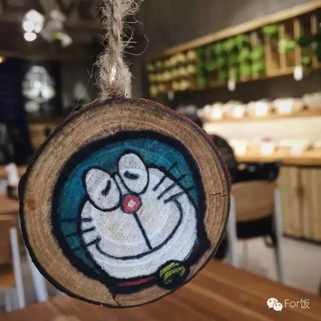 For饭说｜麻辣烫界的小清新，你还没尝过？