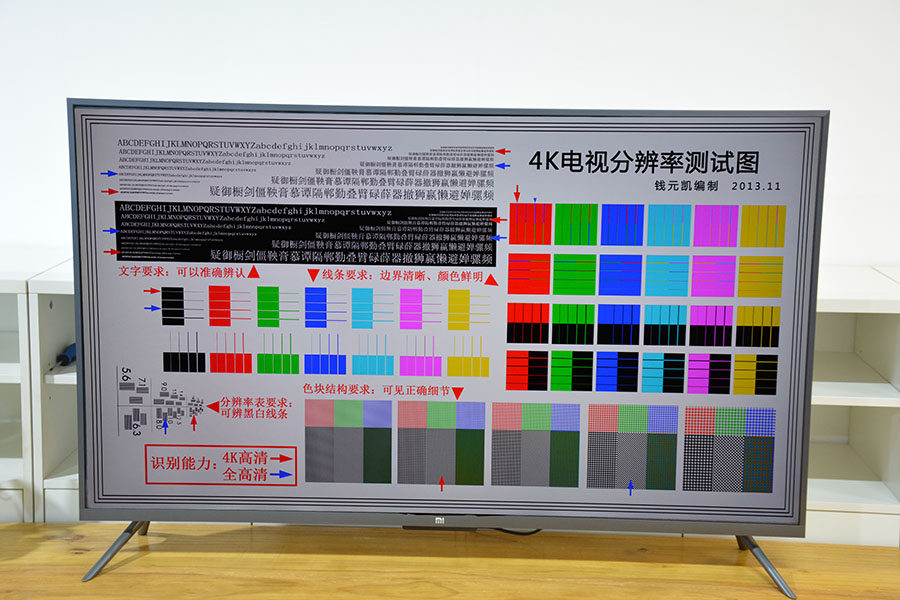 人工智能精准推荐，根本停不下来——小米电视3s55英寸测评