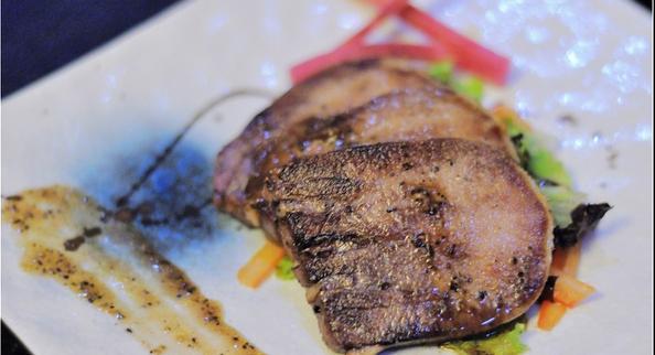 东京排第一的日料店,魔都最好的日料店